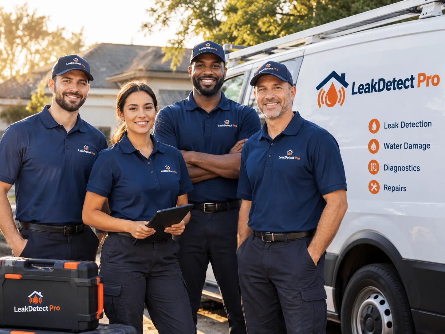 Roof Repair company in Bainbridge, IN